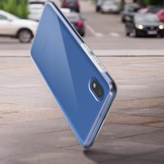 Avizar  Coque Samsung Galaxy A01 Core Intégrale 