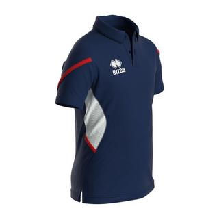 errea  polo-shirt kind clark 