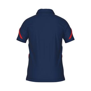 errea  polo-shirt kind clark 