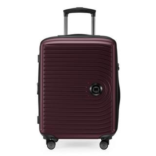 Hauptstadtkoffer Mitte Valigia Rigida da Cabina  