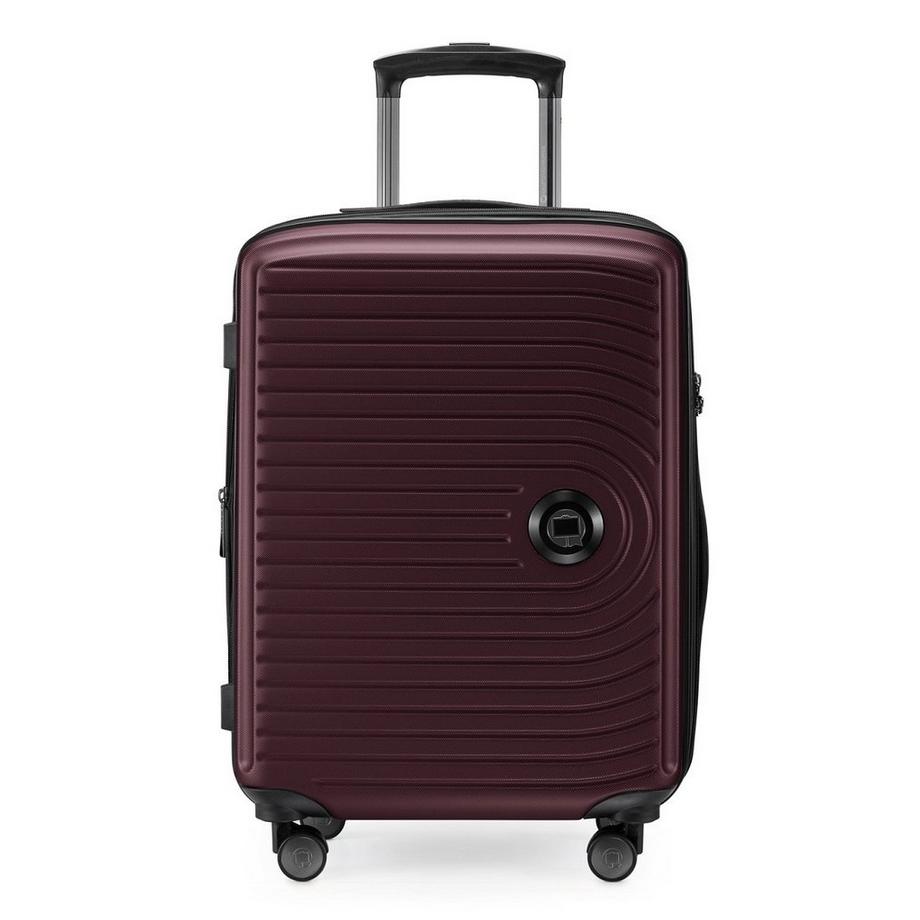 Hauptstadtkoffer  Mitte - Handgepäck Hartschale 