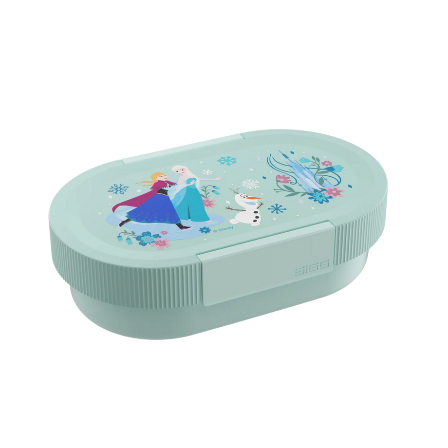 Lumo Lunchbox Frozen Winter