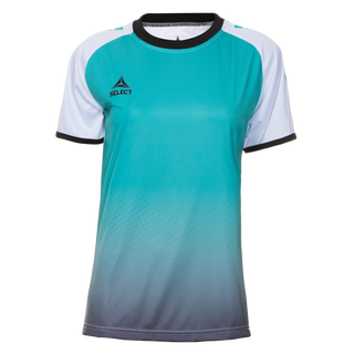 SELECT Player Femina T-Shirt  