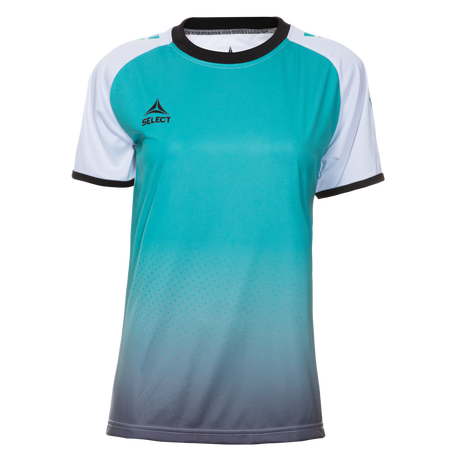 SELECT Player Femina T-Shirt  