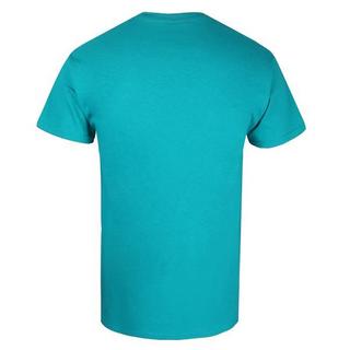 THOR T-Shirt Stampa Grafica  