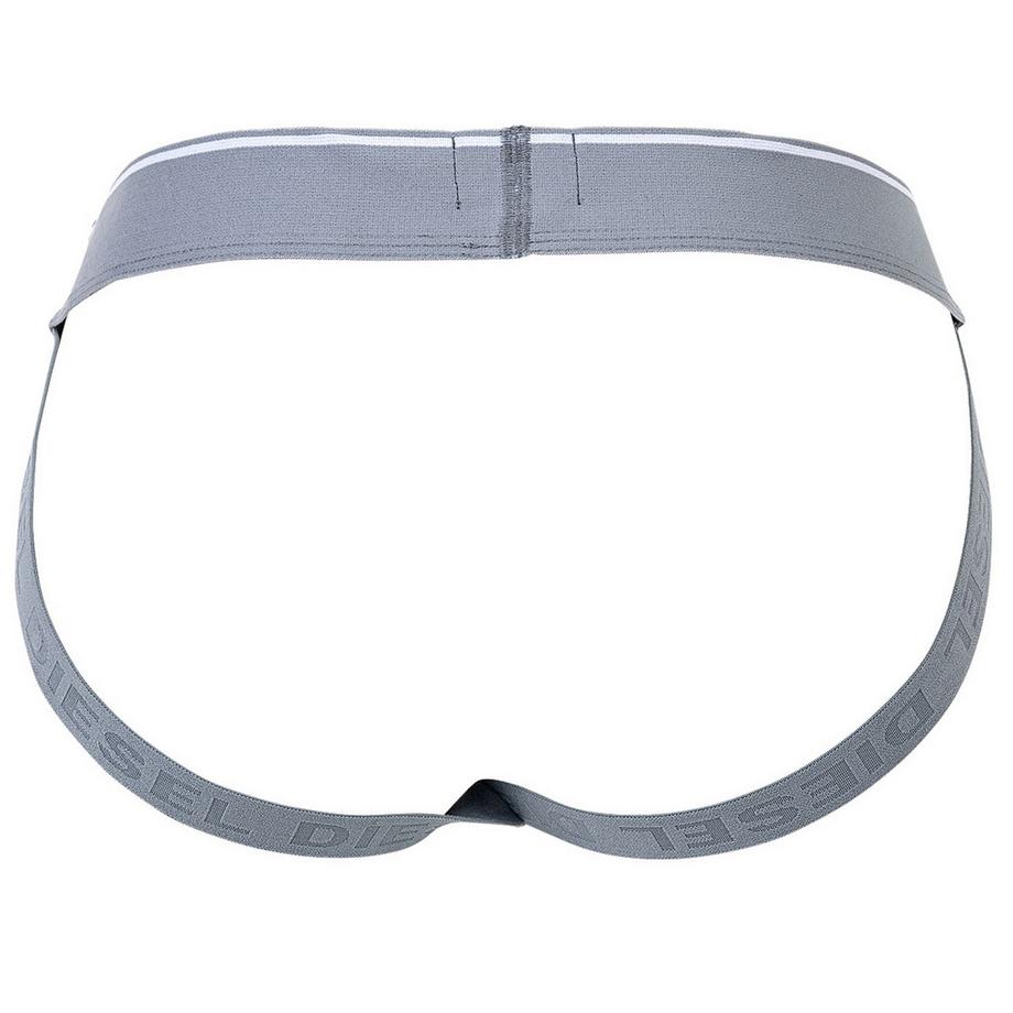 DIESEL Jockstrap Casual Stretch  