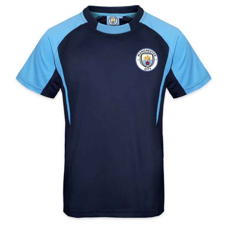 Manchester City  T-ShirtDe Bruyne 