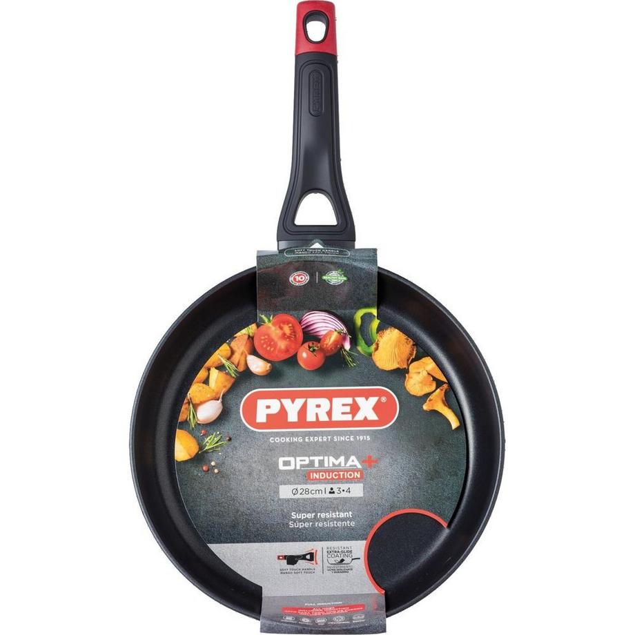 PYREX Bratpfanne Optima  