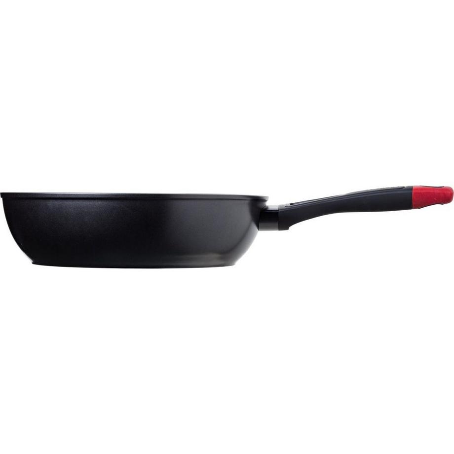 PYREX Bratpfanne Optima  