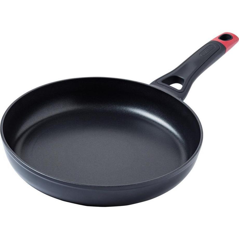 PYREX Bratpfanne Optima  