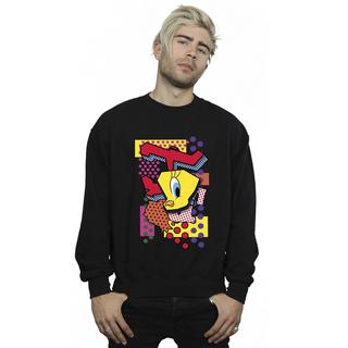 LOONEY TUNES  Sweatshirt 