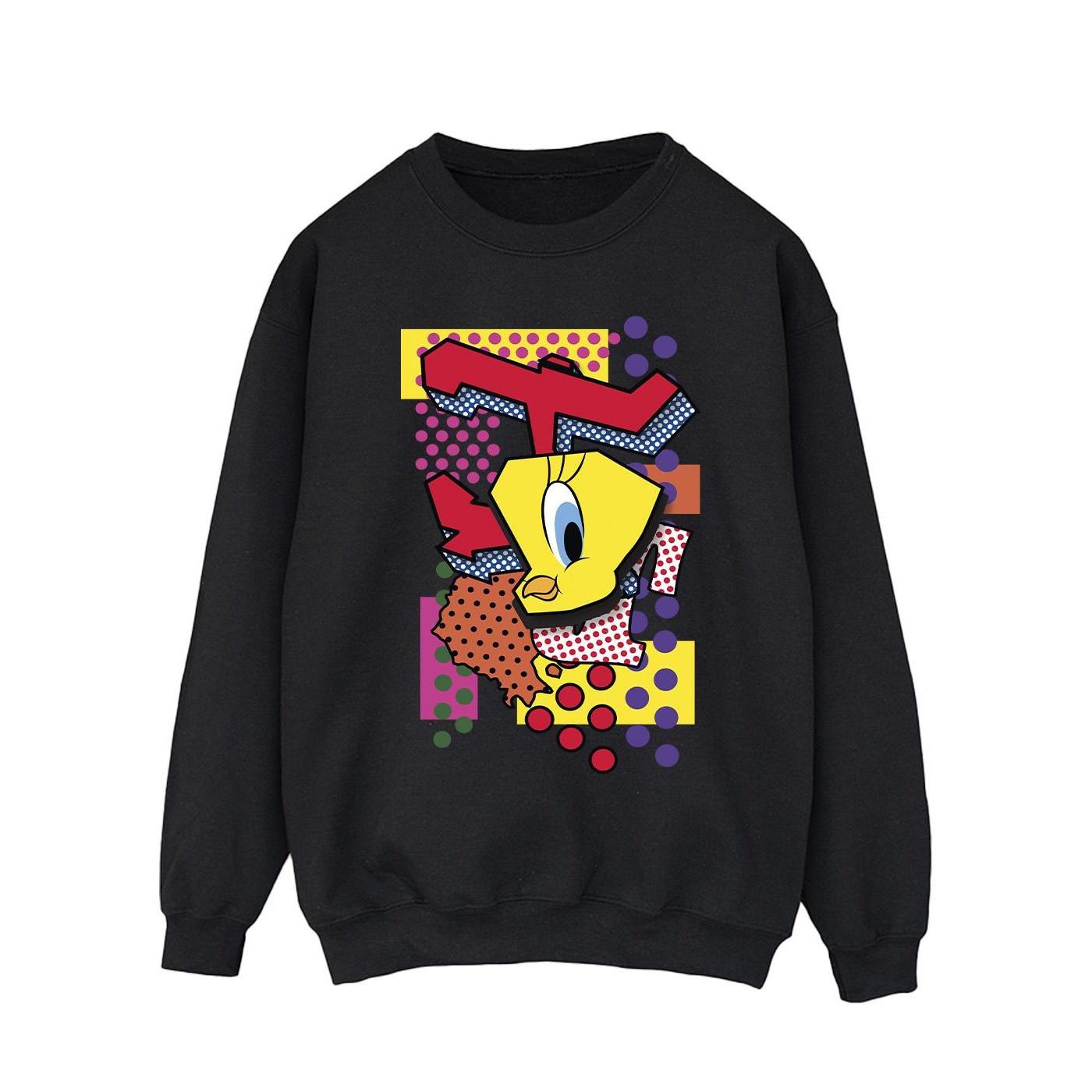 LOONEY TUNES  Sweatshirt 