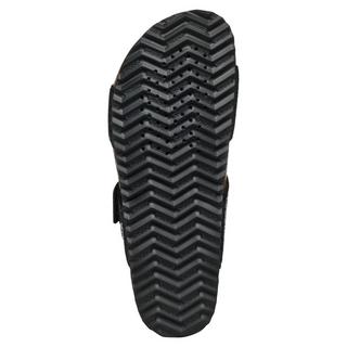 GEOX  Sandales D BRIONIA R 