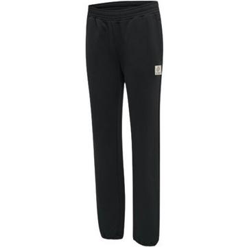 Joggers da donna Hummel sweat