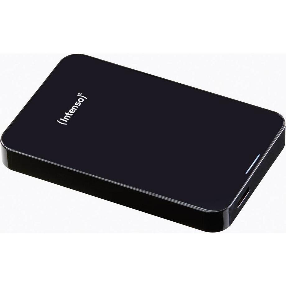 MemoryDrive 2TB USB 3.0