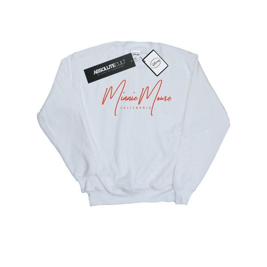 Sweat CALIFORNIA