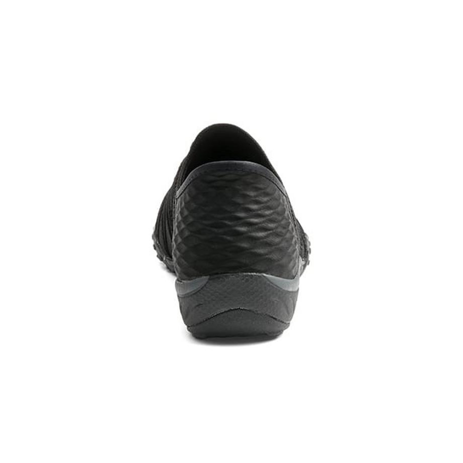 SKECHERS  SLIPS-INS BREATHE EASY ROLL WITH ME-36 