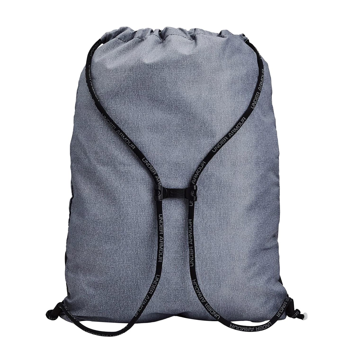 UNDER ARMOUR Undeniable Rucksack  