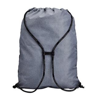 UNDER ARMOUR Undeniable Rucksack  