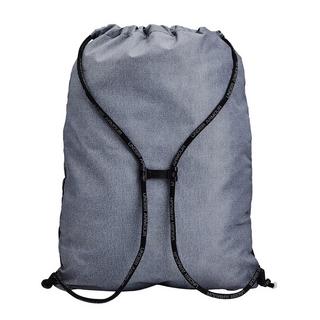 UNDER ARMOUR Rucksack Undeniable  