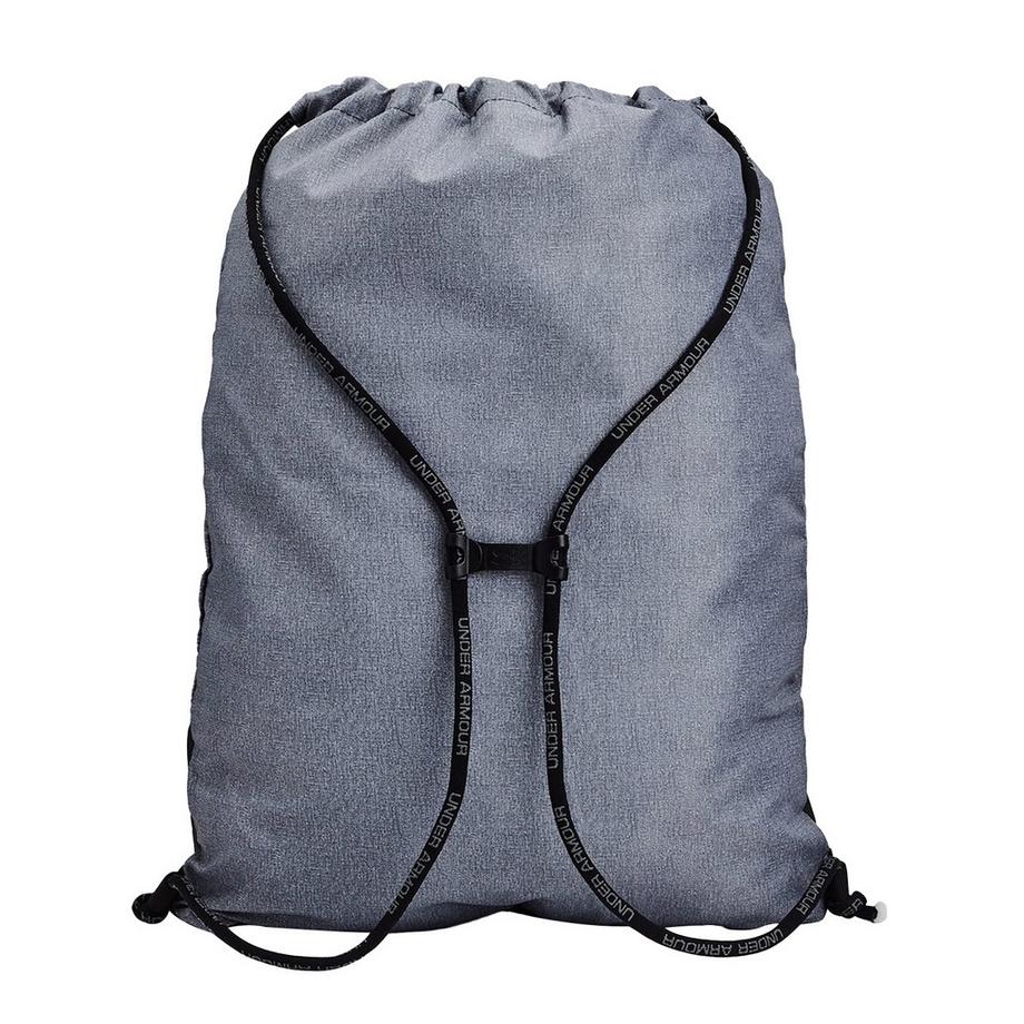UNDER ARMOUR Undeniable Rucksack  