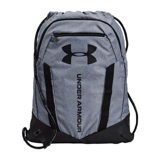 UNDER ARMOUR Rucksack Undeniable  