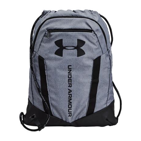 UNDER ARMOUR Sac à dos UNDENIABLE  