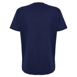 Hummel  t-shirt huel go 2.0 