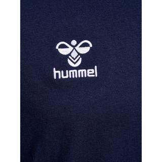 Hummel  t-shirt huel go 2.0 