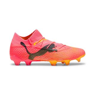 PUMA  scarpe calcio future 7 ultimate fg/ag 