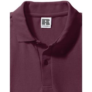 Russell Poloshirt  