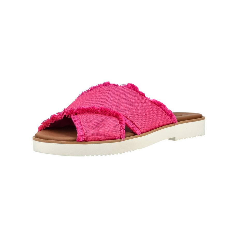 Mules