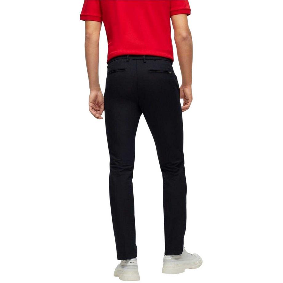 BOSS  Pantalon Kaito 