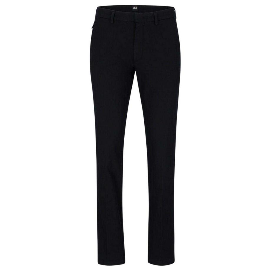 Pantalon Kaito
