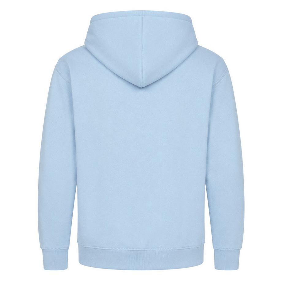 Lilo & Stitch  Sweat À Capuche Two Of A Kind 