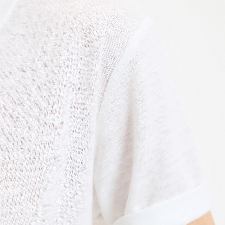 La Redoute Collections T-Shirt  