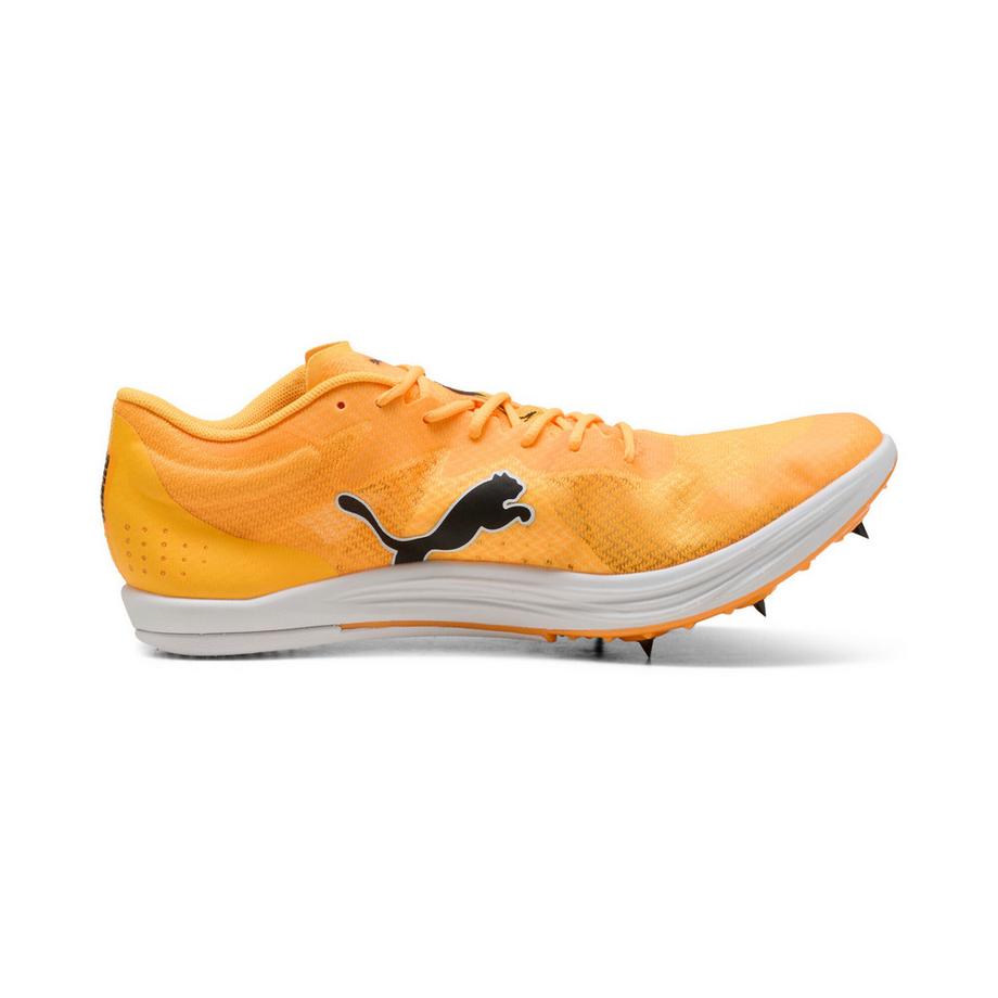 PUMA  Scarpe chiodate atletica evospeed 