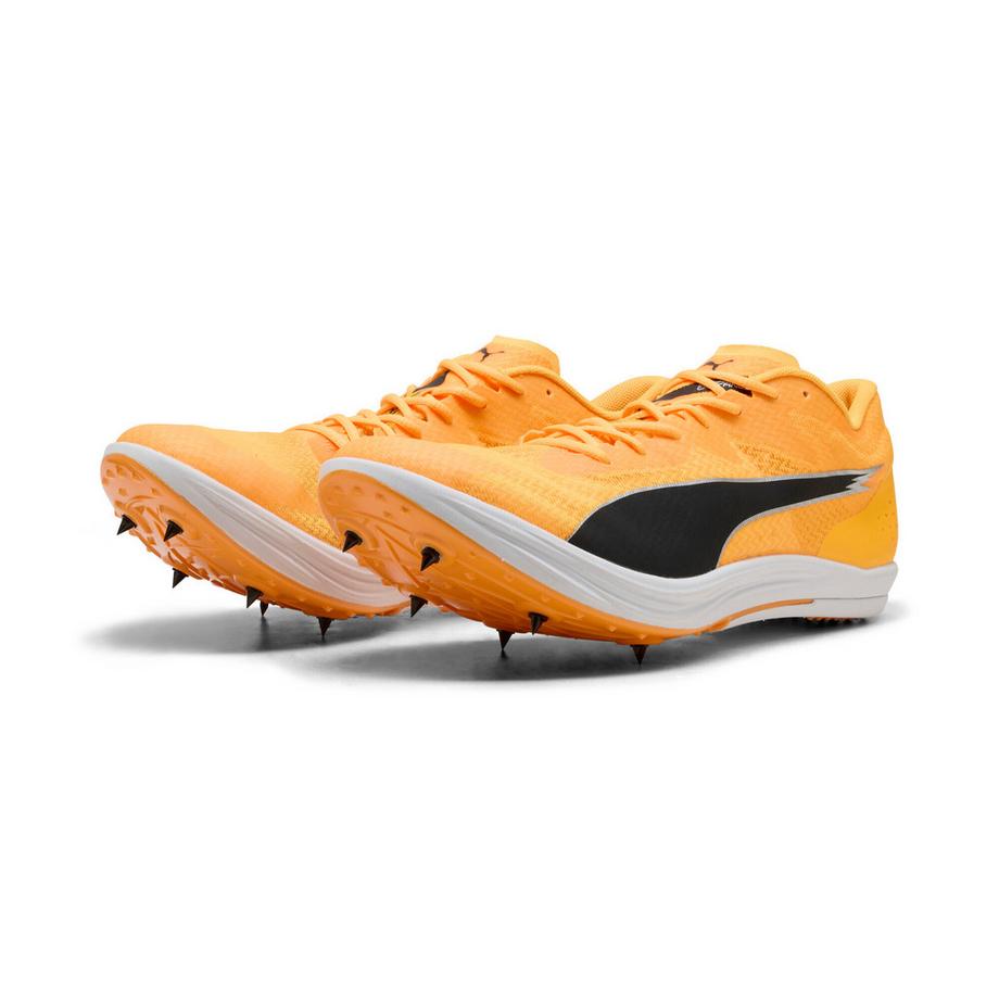 PUMA  Scarpe chiodate atletica evospeed 