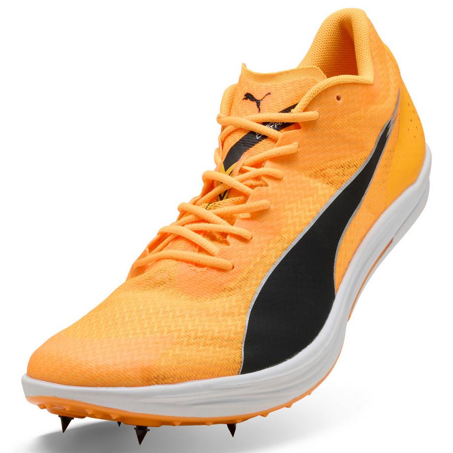 PUMA  Scarpe chiodate atletica evospeed 