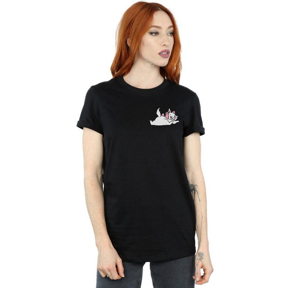 Disney Aristocats Sweet T-Shirt  