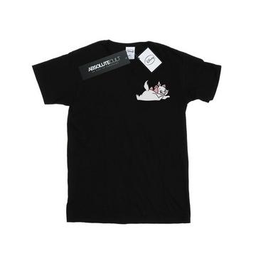 Tshirt ARISTOCATS SWEET