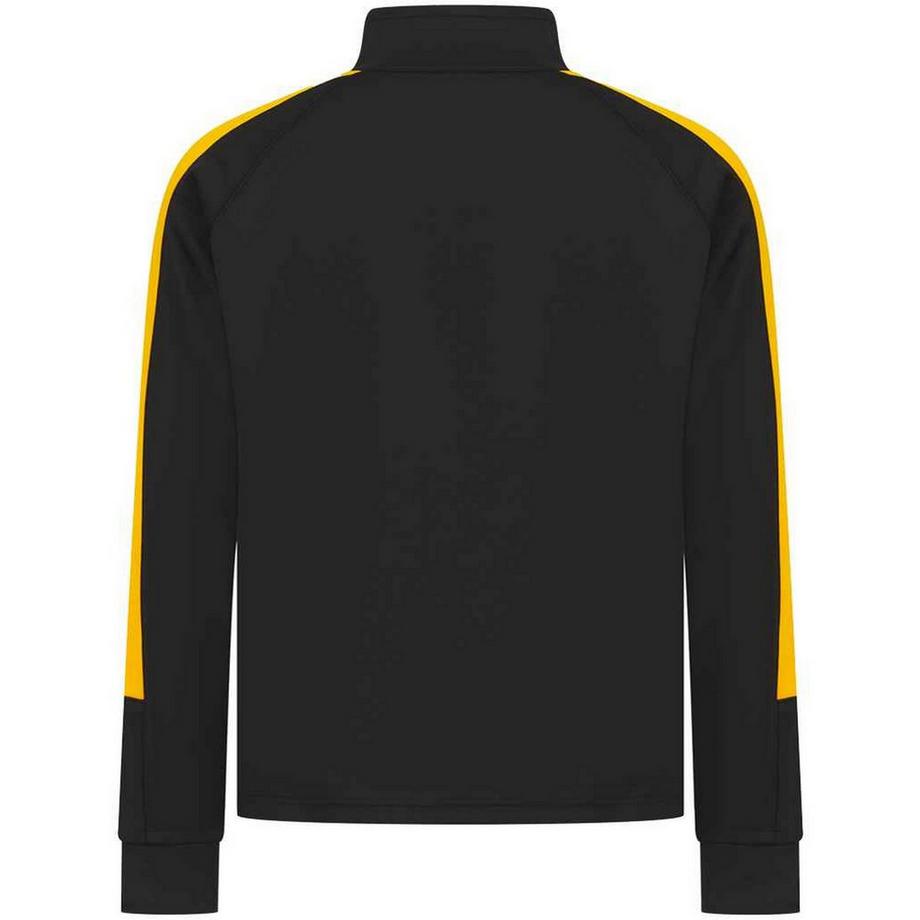 Finden & Hales  Trainingsjacke 