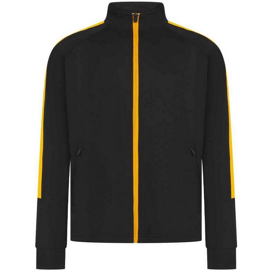 Finden & Hales  Trainingsjacke 