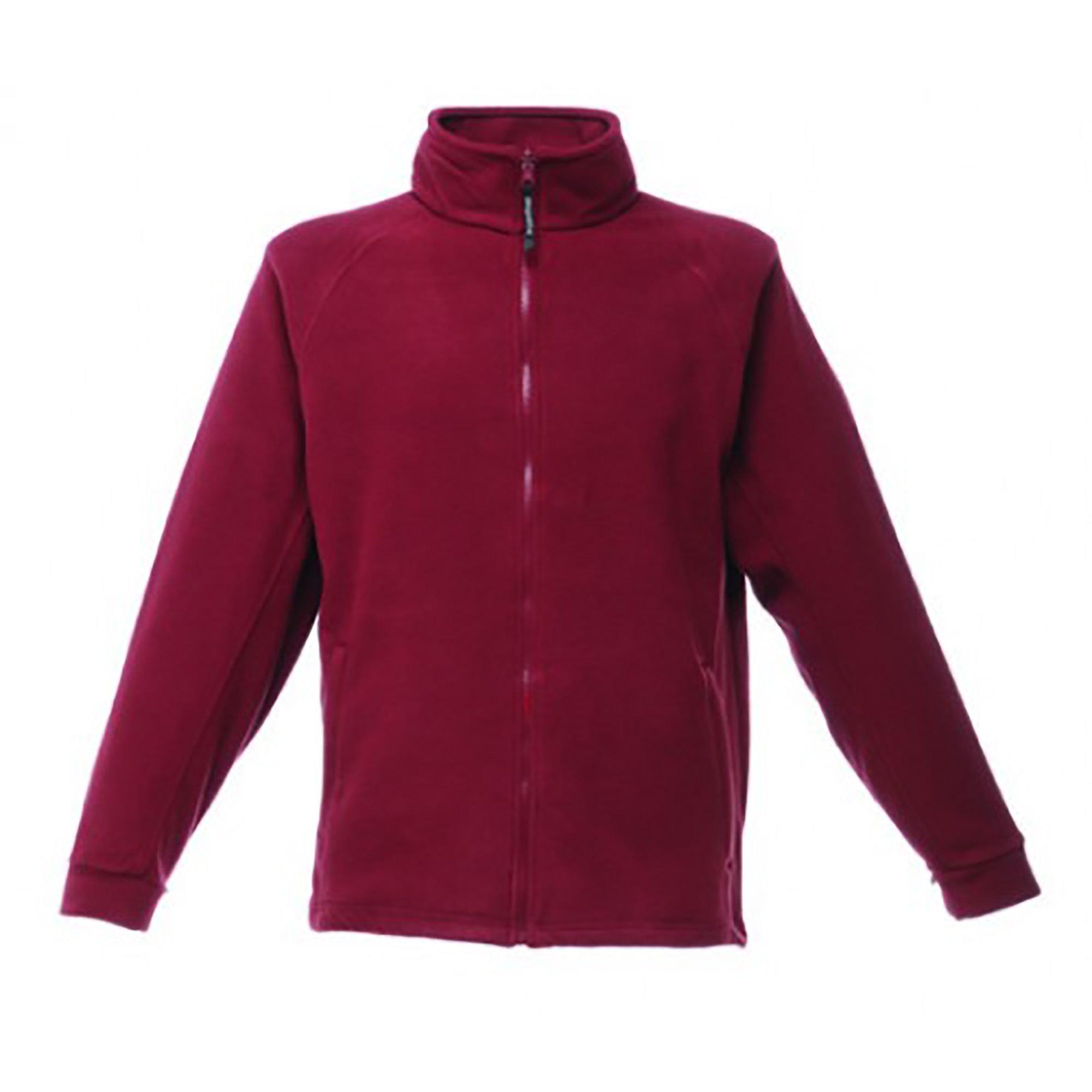 Regatta  Thor III Fleecejacke 