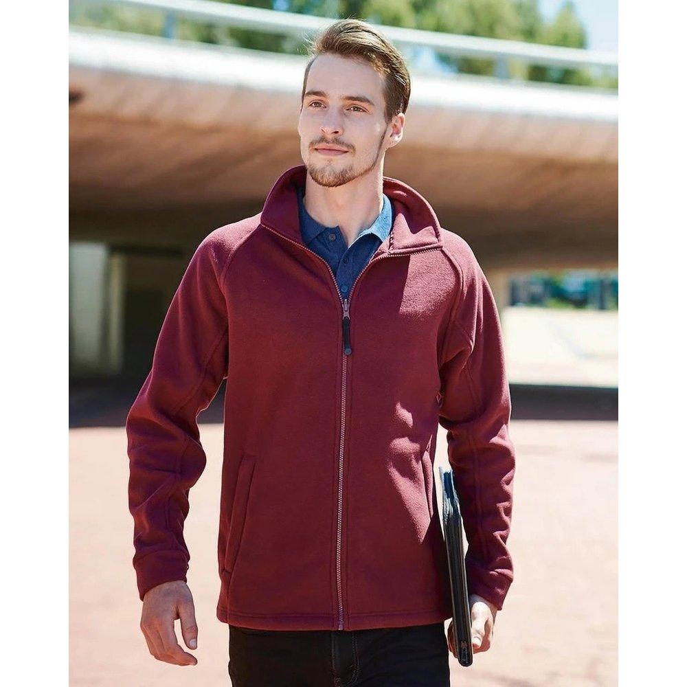 Regatta  Thor III Fleecejacke 