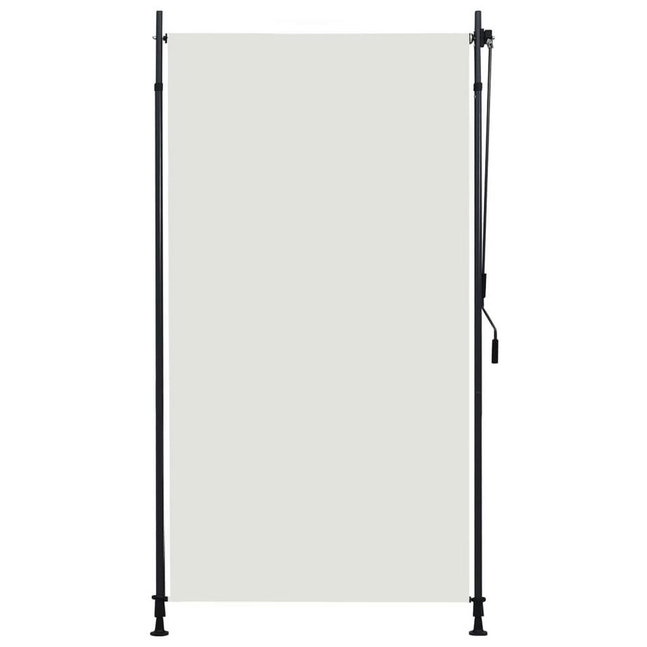 VidaXL Store tissu  