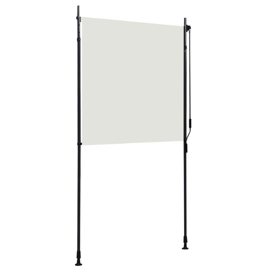 VidaXL Store tissu  