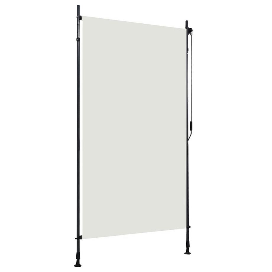 Store tissu