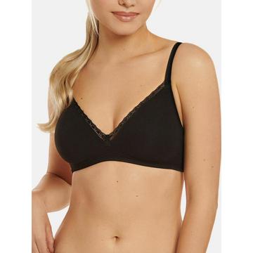 Soutien-gorge sans armatures Ines