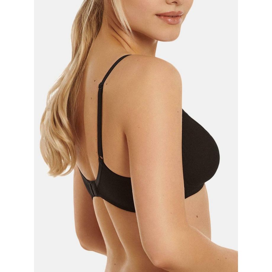 Lisca Ines Reggiseno senza Ferretto  